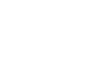 CBD Home