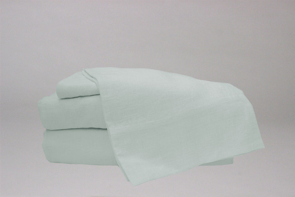 CBDCott™ Sheets CBD Home