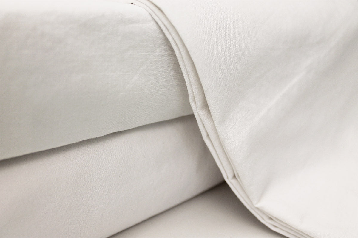 CBDTechnofiber™ Sheets CBD Home