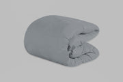 CBD-Technofiber™ Comforter