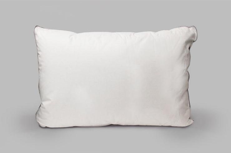 CBD-Cott™ Bed Pillows